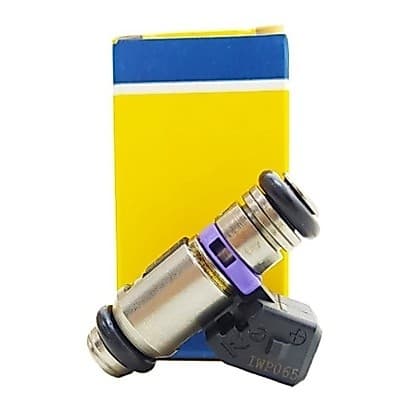 Bico Injetor Palio / Strada / Uno 1.0 Fire 1.0 8v - Iwp065