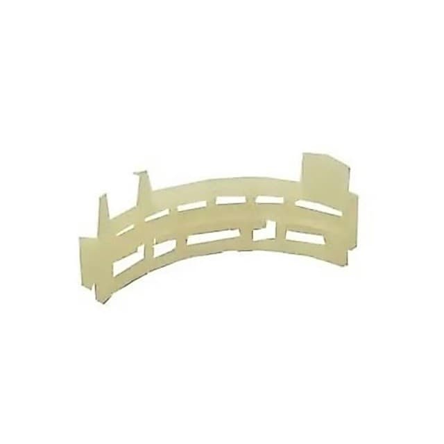 10001 Dentadura da Chave Seletora Temperaturas Duo Shower Lorenzetti