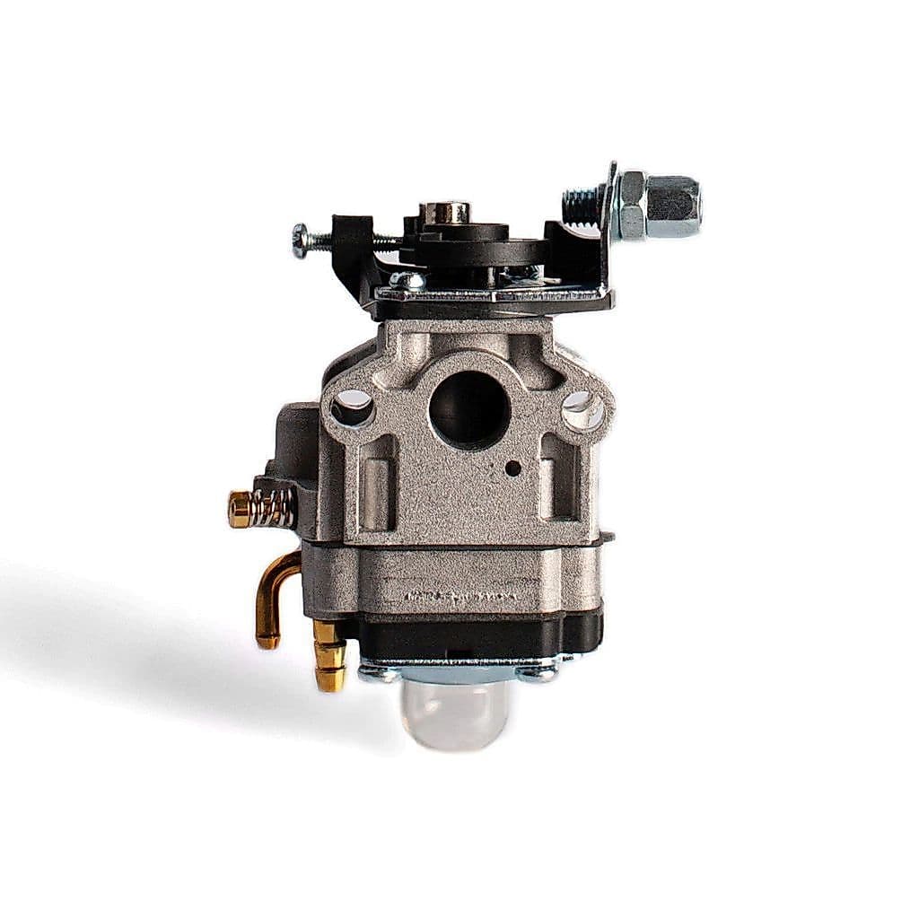 Carburador Para Roçadeiras Importadas 26-33cc - SRB