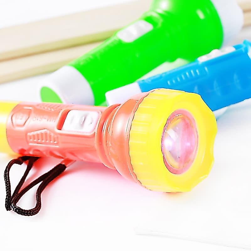 Venda direta do fabricante: lanterna portátil de alto brilho, mini lanterna portátil para uso doméstico, lanterna LED pe