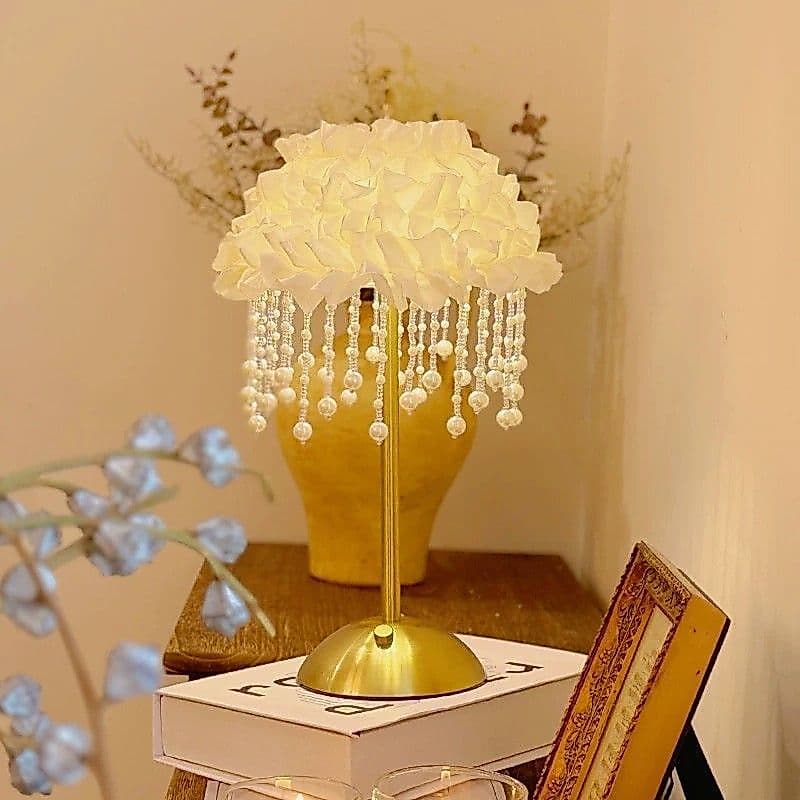 Nordic LumináRia De Mesa Moderno Quarto LumináRia De Leitura Estudo Abajur De Cabeceira