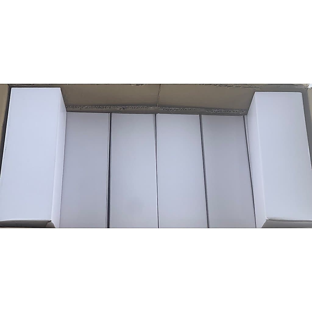 Squeeze Alumínio 600ml Kit 20 Unidades Com Mosquetão 2 Tampas Para Academia Escola Sublimação Atacado