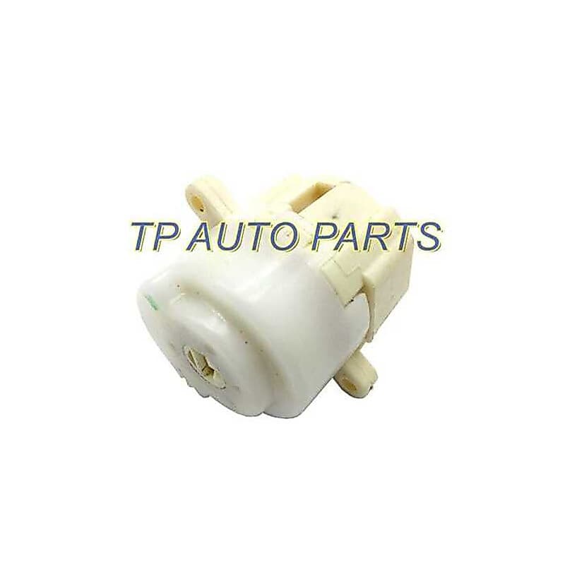 Interruptor De Partida De Ignição Para NI-SSAN INFINITI NAVARA Pathfinder OEM 48750-0M010 487500M010