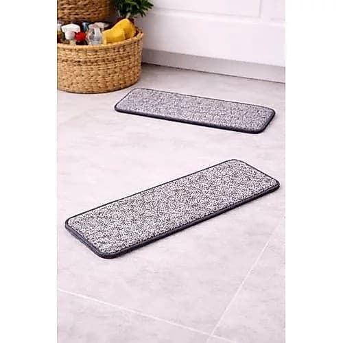 Refil para Mop Flat