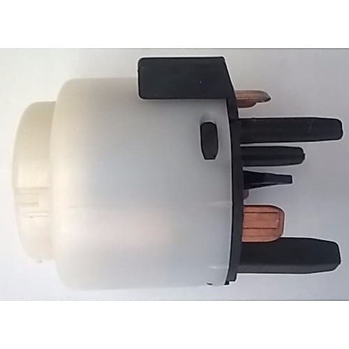 Comutador Partida Fox / Polo / Parati G4 - 4b0905849