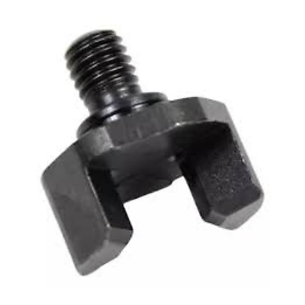 Engate Parafuso Makita Gd0600 Gd0601 Mgd100 M9100 (original)