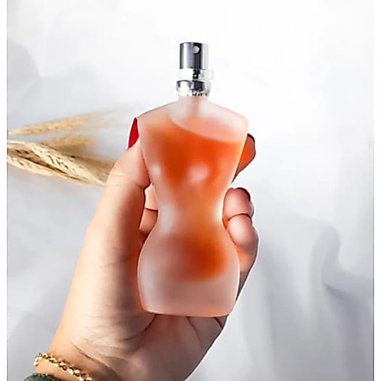 Brand Collection - 171 - 25ml