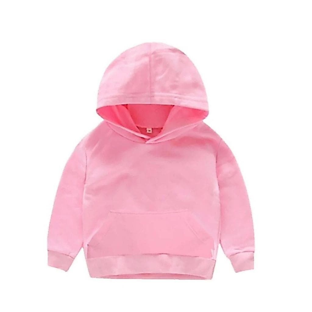 Moletom cangurú infantil para crianças de 1 ano confortavél flanelado ótimo para o inverno outono muito quentinho
