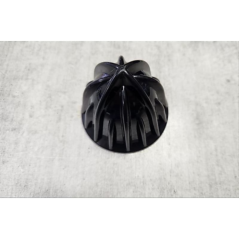 Cone Grande Espremedor de Frutas Britânia Turbo Pro 260w