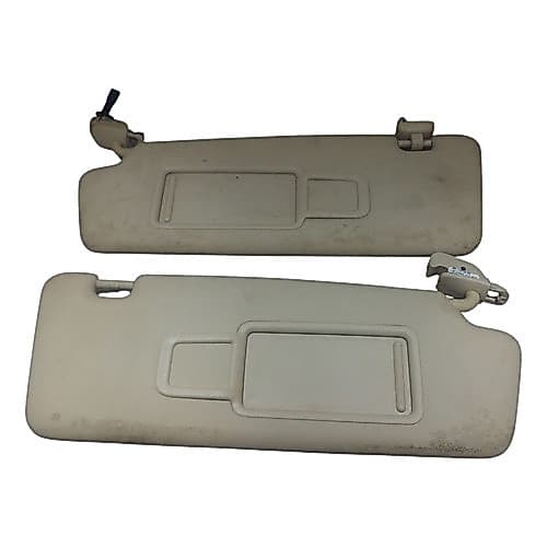 Par Quebra Sol Audi A4 2.0 Tfsi 2011 2012 2013 2014 2015