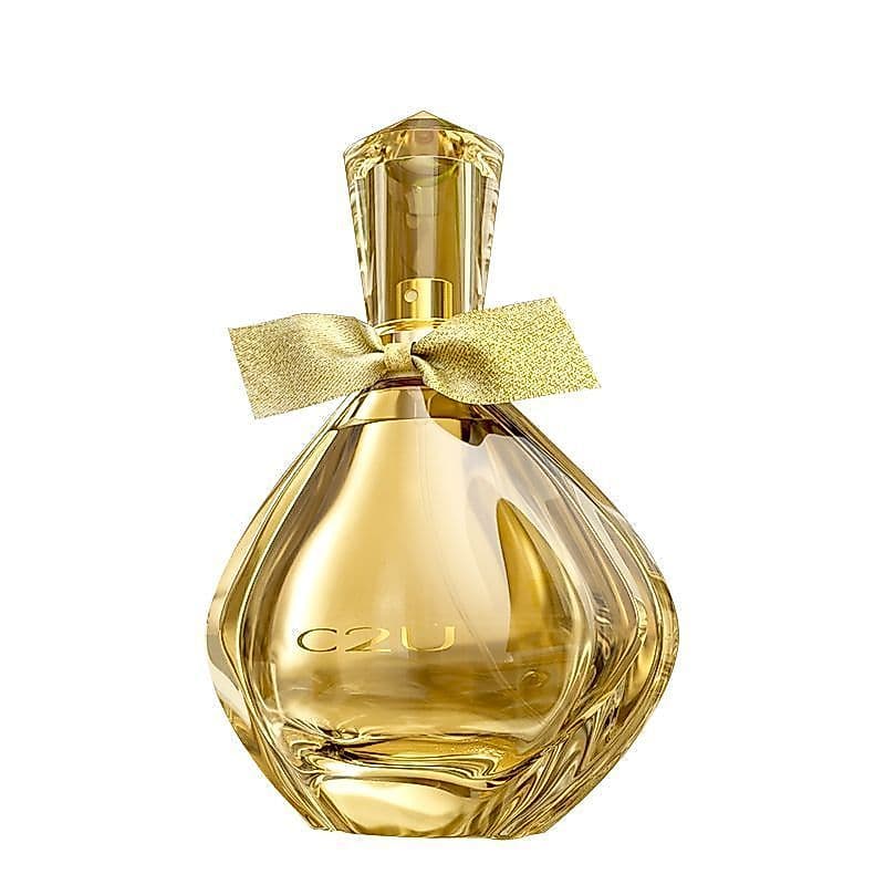 Vermelho Oriental fragrância Perfume local de trabalho atmosfera c2u site beleza caixa de presente maduro fragrância sen