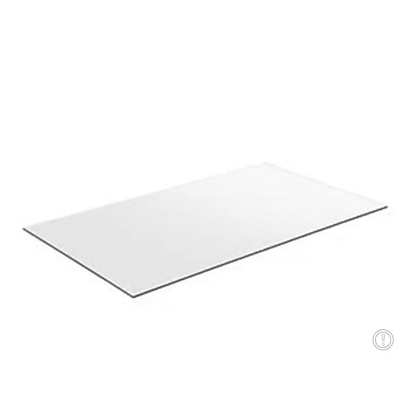 VIDRO EXTERNO DO FORNO LAYR LUXO ADVANCED COM 1 ano de GARANTIA
