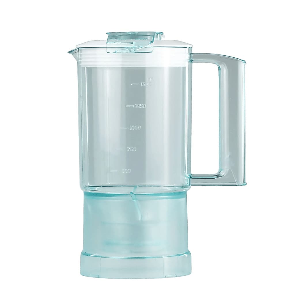 Copo Liquidificador compatível para Walita Roma / Firenze