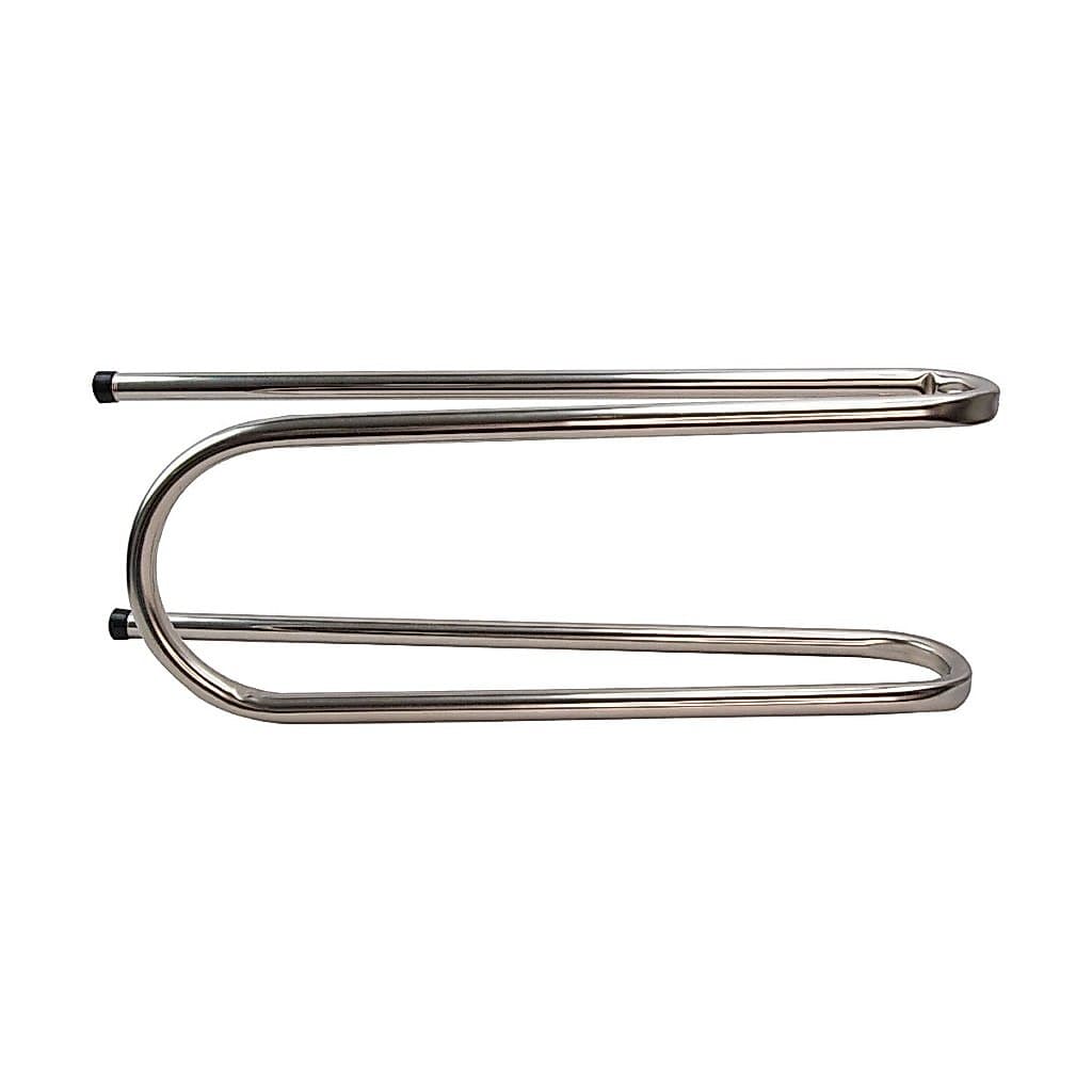 Serpentina Inox para Fogão a Lenha 78cm – Aquecimento de Água Eficiente e Econômico