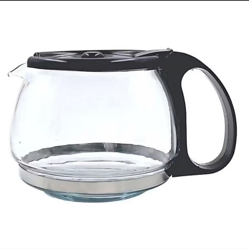 Jarra Compatível para Cafeteira Dellar DCM 019