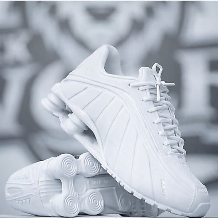 Tenis Masculino 4---Molas  Top De linha Conforto e estilo no Pé
