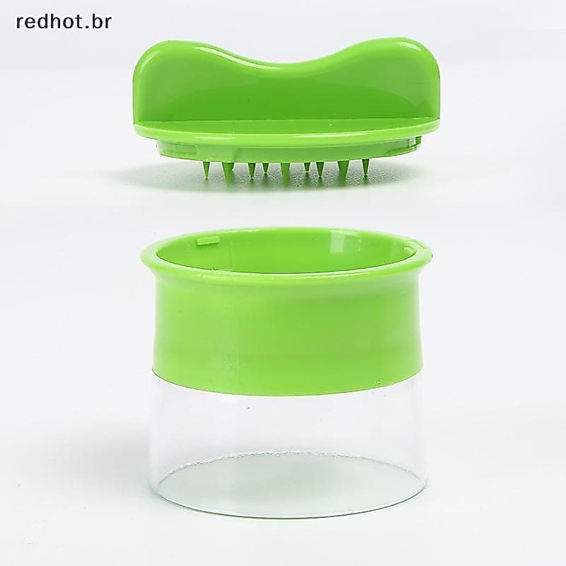 REBR Fatiador De Vegetais Espiral Ajustável , Multifuncional , Manual , Ralador De Alimentos , Economia De Tempo Para Ba