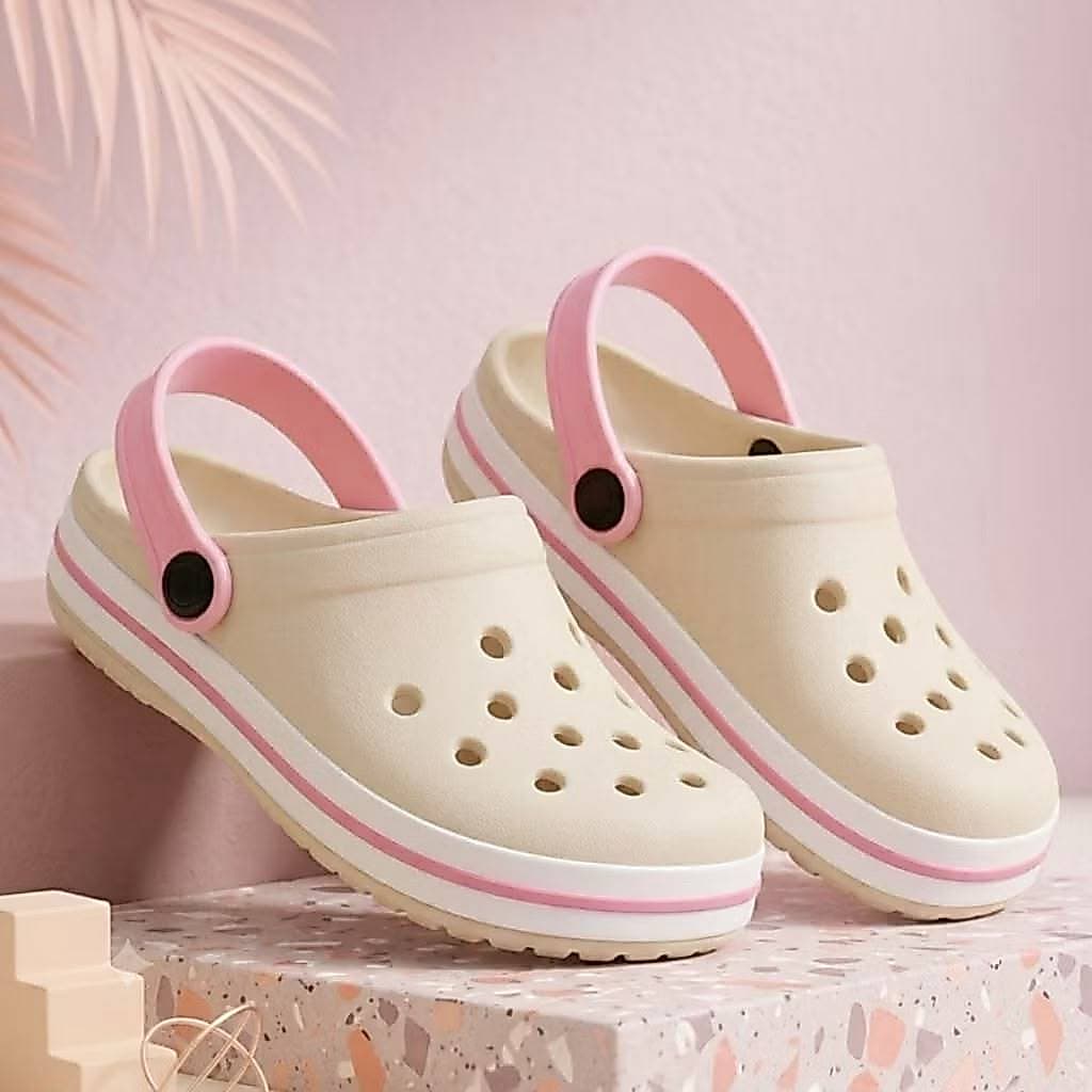Babuche Infantil  Unissex Juvenil Vários Modelos Básico Leve Confortável Casual Promoção Envio Imediato