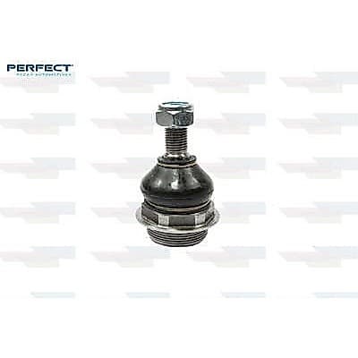 Pivo Inferior Ld/Le Peugeot 307 2001/2011 - PVI0121