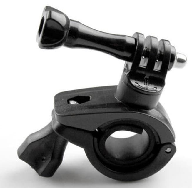 Suporte Guidão Moto Bike GoPro Hero 5 6 7 8 9
