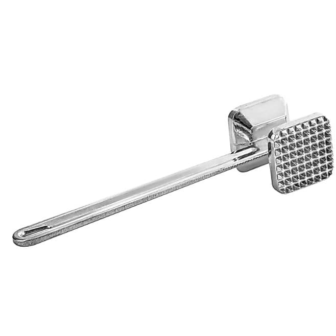 Martelo De Carne Pratico