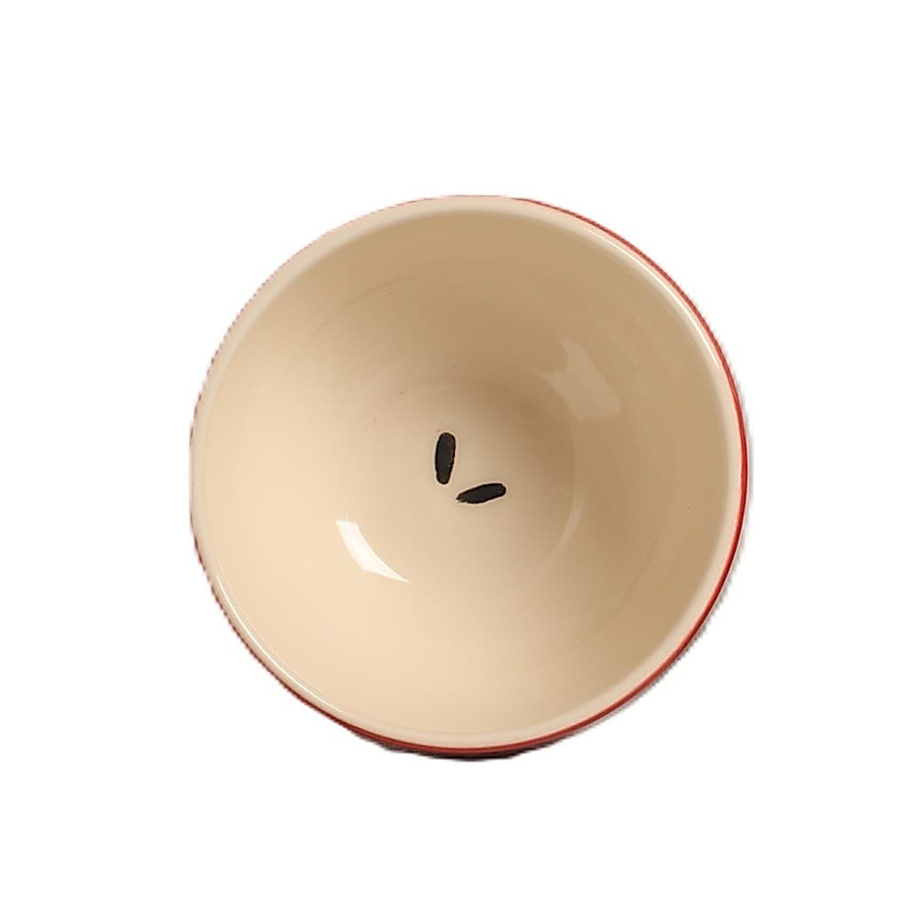 Bowl Maçã - 550ml