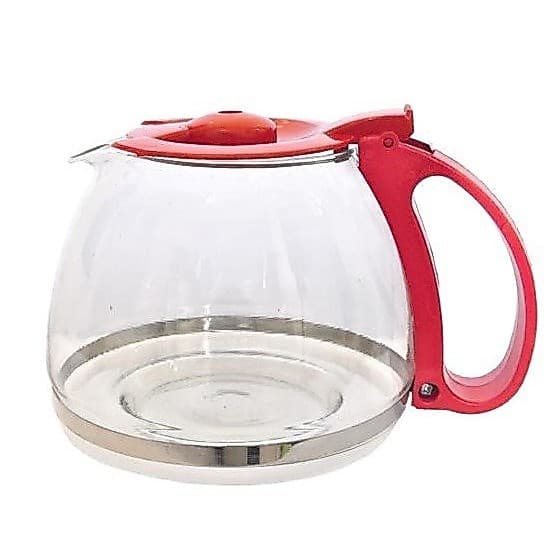Jarra  para cafeteira mondial modelo c-35