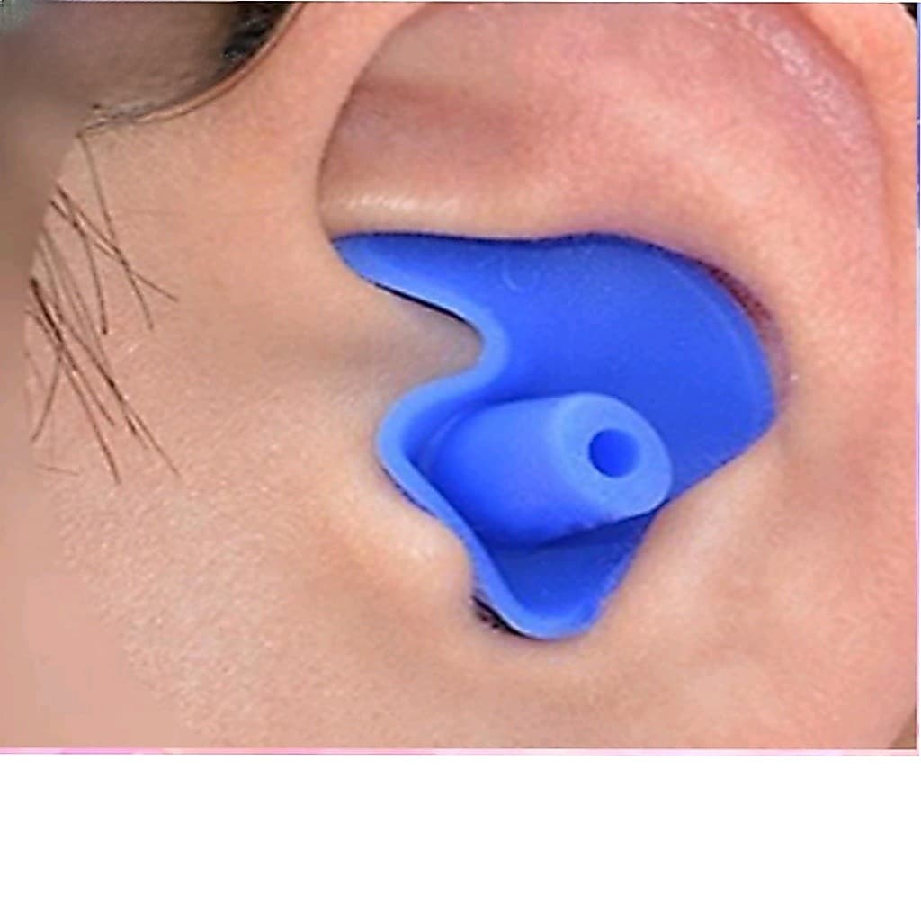 protetor auricular para dormir