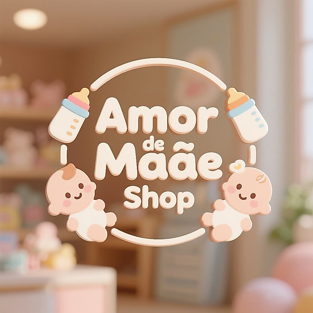 Este pedido é aplicável para reenvio de produtos, pedidos feitos separadamente não serão enviados.