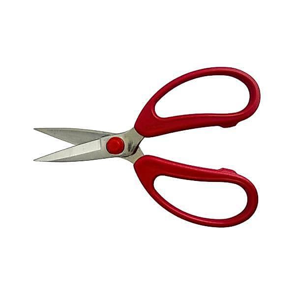 Tesoura para Costureira e uso Geral PIN-3083