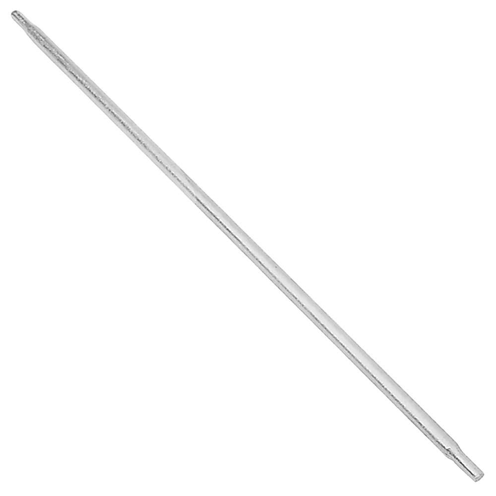 Cabo P/ Chave Roda 1,20M - KRAUCHER
