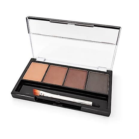Ruby Rose Sombra Para Sobrancelha (HB-9354)