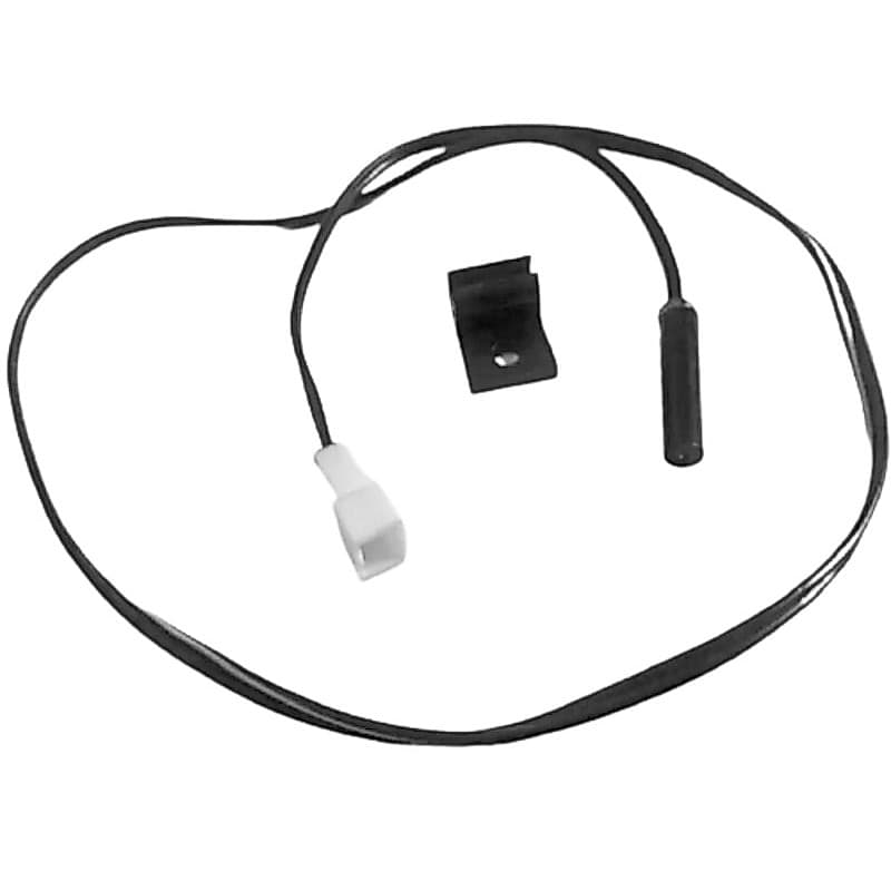 Sensor De Velocidade para Esteira Ergométrica Athletic Advanced 520ee/720ee