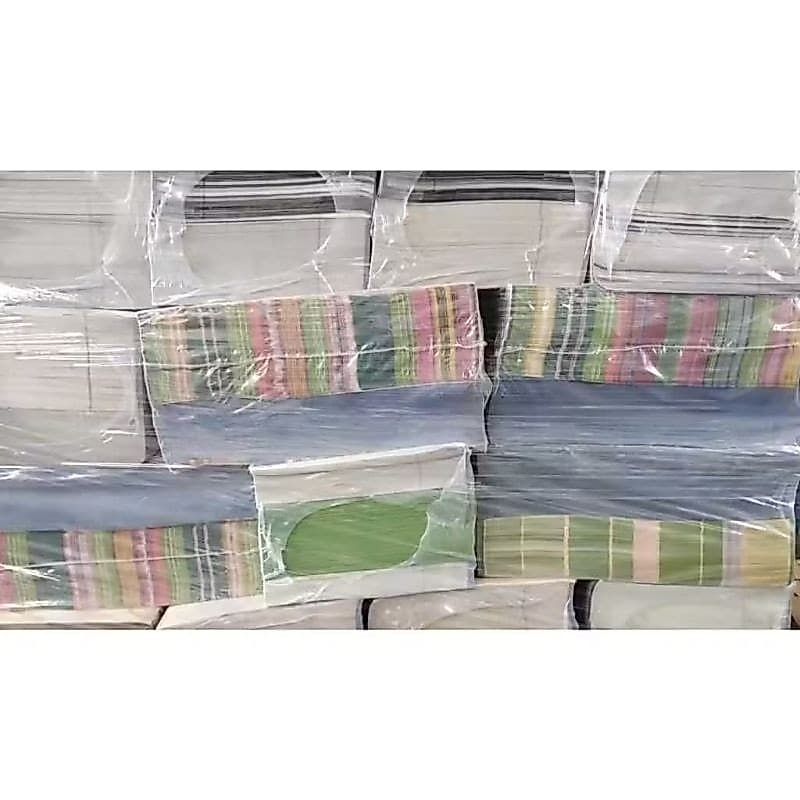 Folhas Jornal Tablóide Para Pets, Embalagens, Sapatos, Frutas, Pinturas Utilidades em geral
