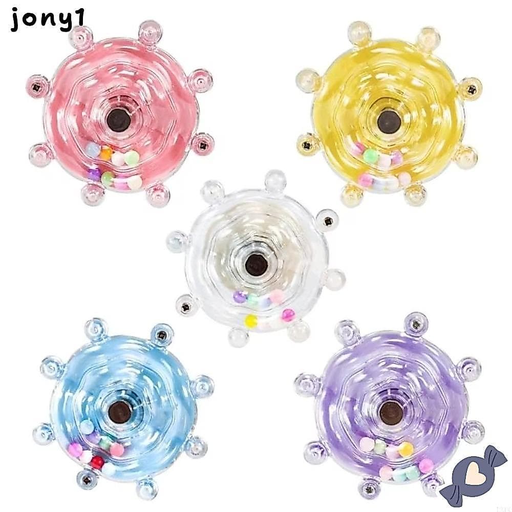 Brinquedo De Roda De Papagaio THUY , Interativo Com Design De Chocalho Xuanfeng , Alimentador De Gaiola De Pássaros Durá