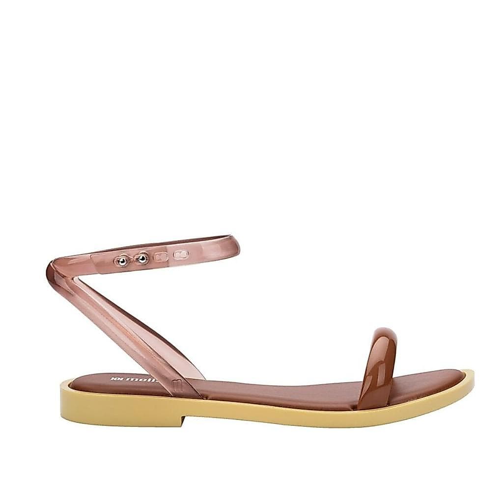 Melissa Wave Sandal II
