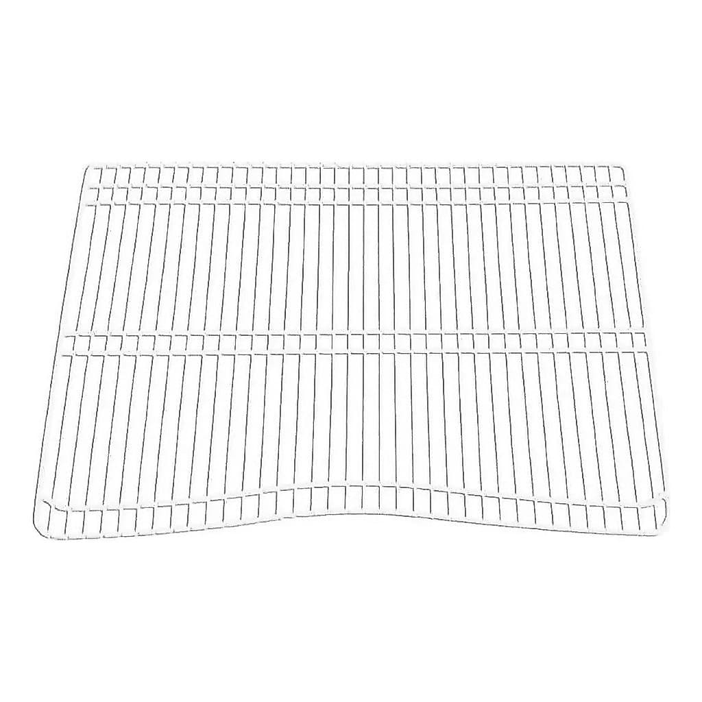 GRADE ARAMADA GELADEIRA ELECTROLUX DC45 DC46 DC47 DC48