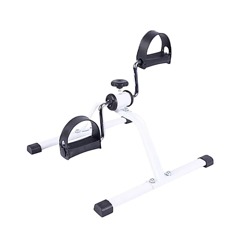 Mini Pedal de bicicleta p/ exercicios - MB Fit