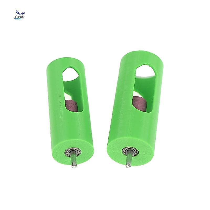 Para 18650/21700 Bateria De Lítio Solda Conjunta Moagem Kit De Ferramentas De Polimento De Alta Eficiência Manga