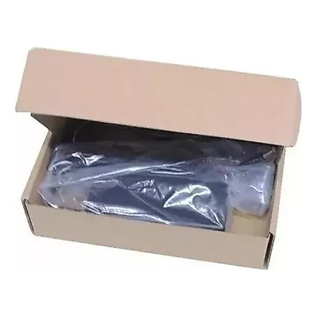 Carregador Fonte 19v Para Notebook Asus Vivobook  Fonte 19v Para Notebook Go E1504fa Bivolt