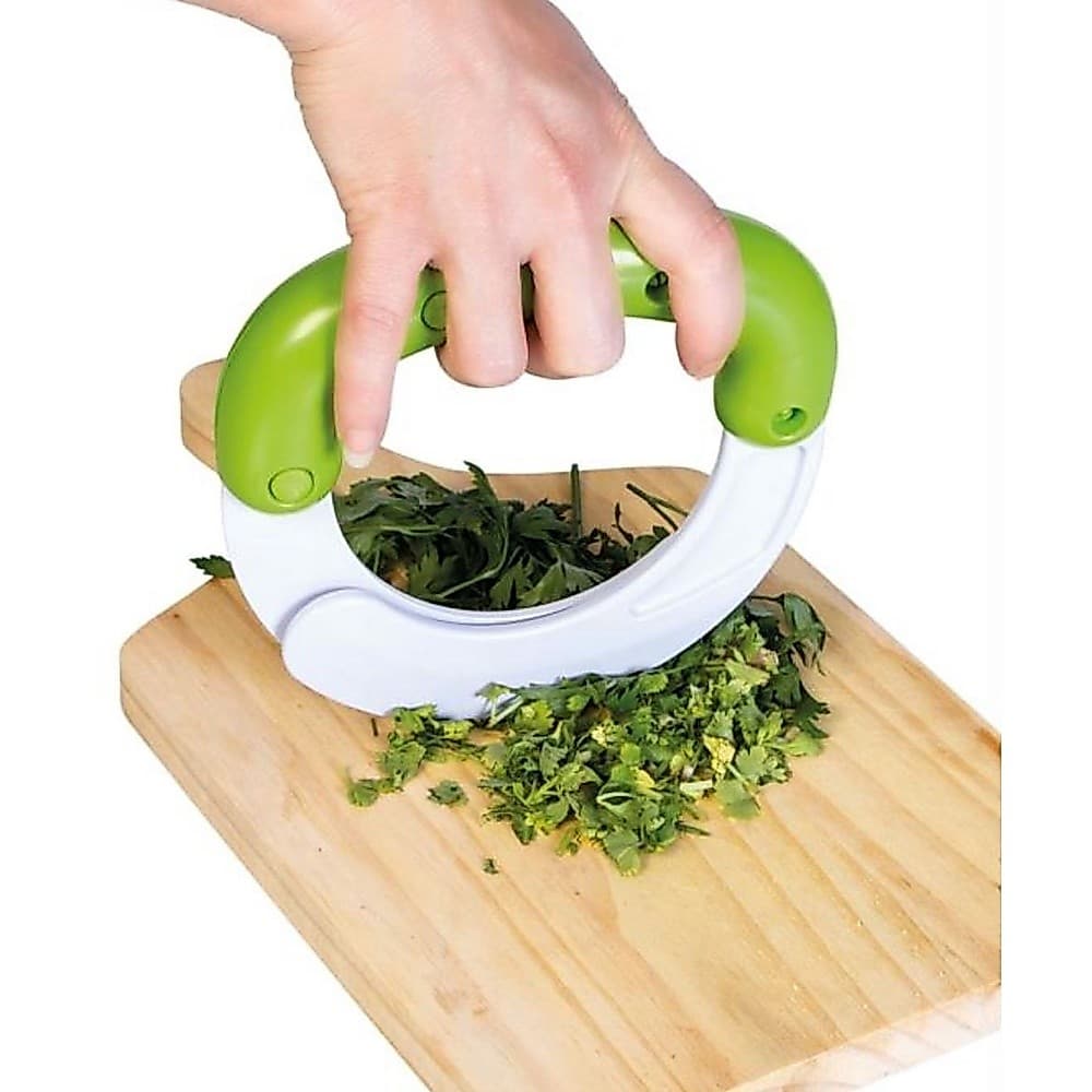 Picador Multiuso para Salada Lar e Lazer