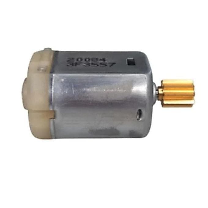 MOTOR TRAVA ELÉTRICA VW GM FIAT FORD