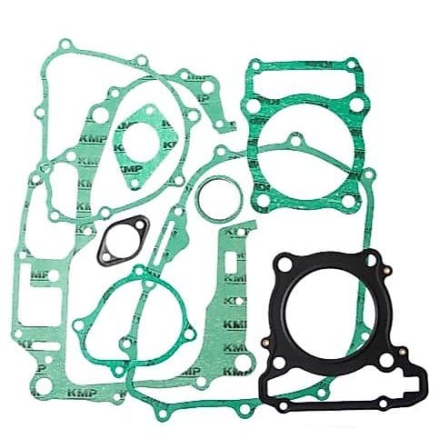 Jogo Junta Completa KMP Honda XRE 300 CB 300