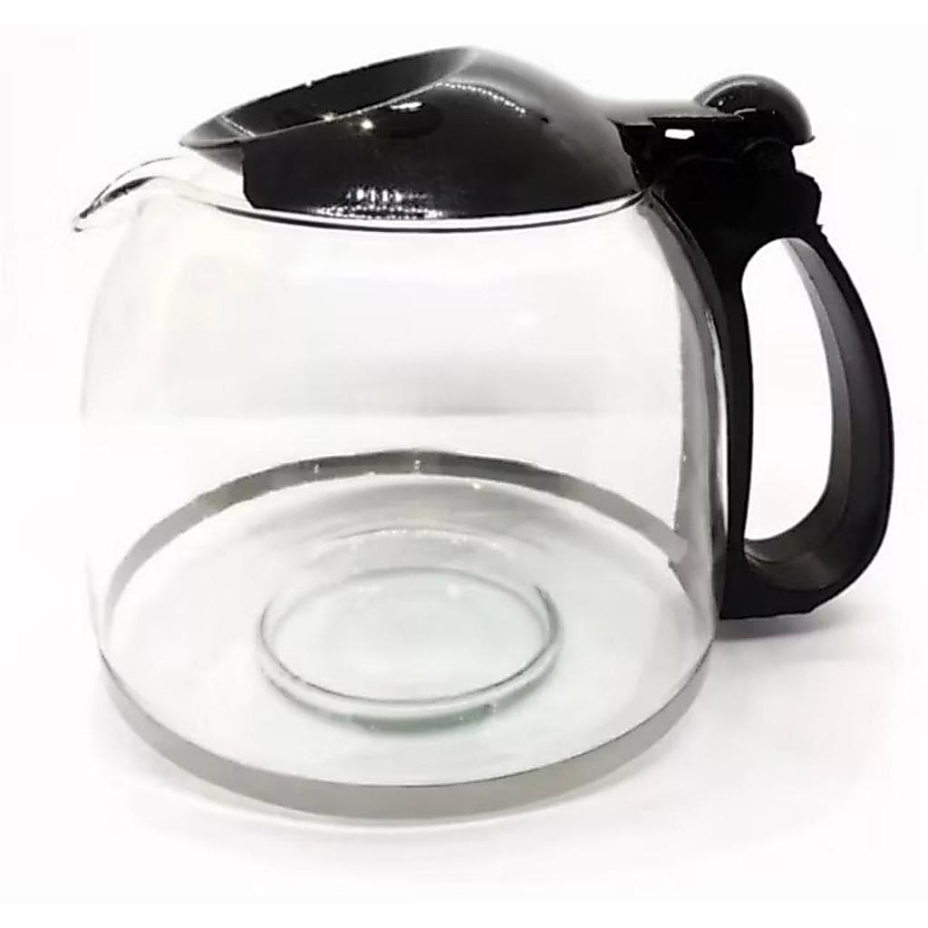 Jarra Compatível para cafeteira Britânia CP-36