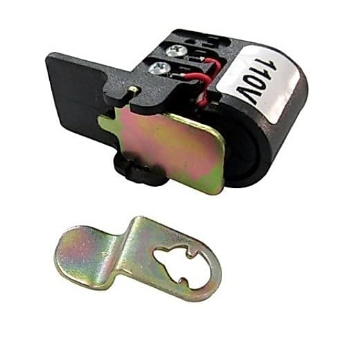 Bobina 12 V P/ Fechadura Agl, Aglinha Al 100 E Reversível (PRODUTO TESTADO E APROVADO)