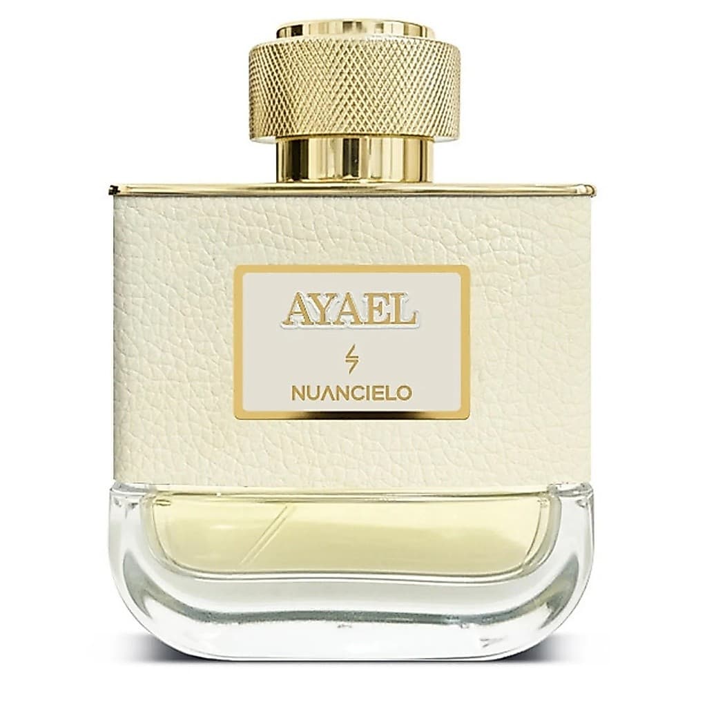 Ayael - Perfume Feminino