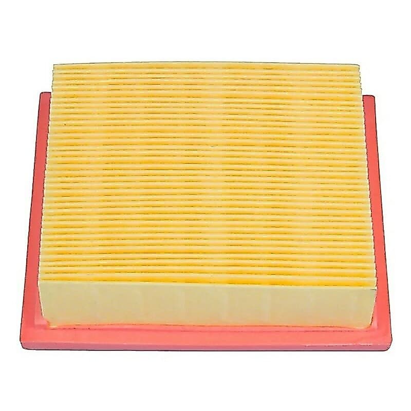 Filtro Ar Titan 150 Bros 150 Bros 160 Pop 100 Pop 110 Fan 125
