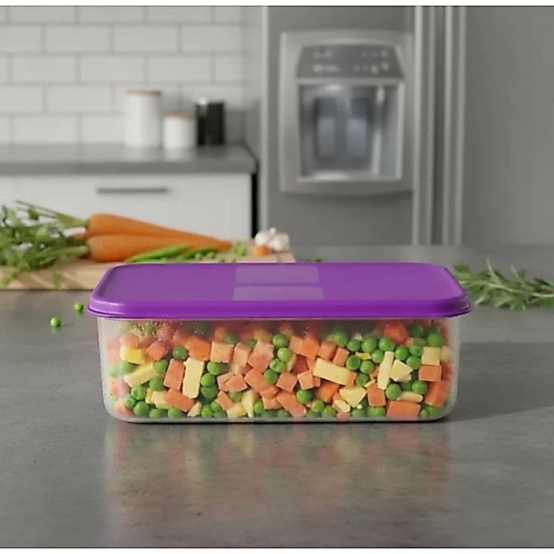 Tupperware Freezer Mate 1,5L