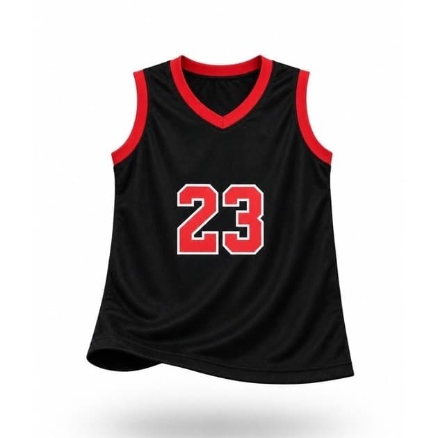 regata de basquete masculino  1 ou o kit com 2 regatas