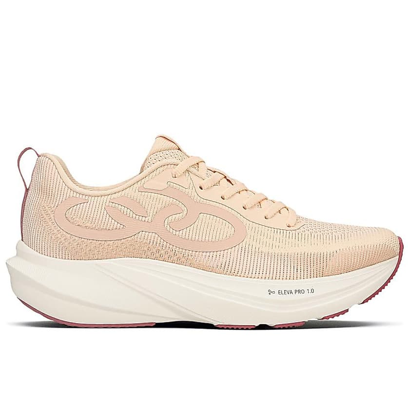 Tênis Feminino OLYMPIKUS SWIFT 6 CORRIDA Eleva PRO 1.0
